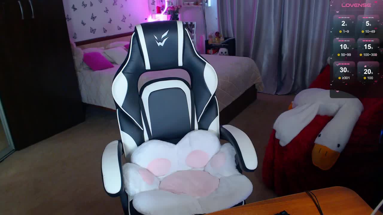 miss-alice- Приват Записи 2026-03-07