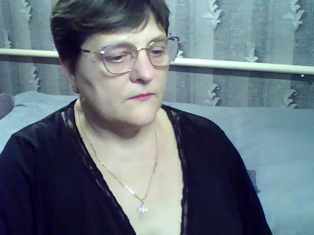 ElzaJewel Приват Записи 2026-03-07