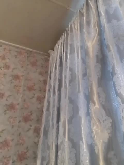 CerdAyaz Приват Записи 2026-03-07