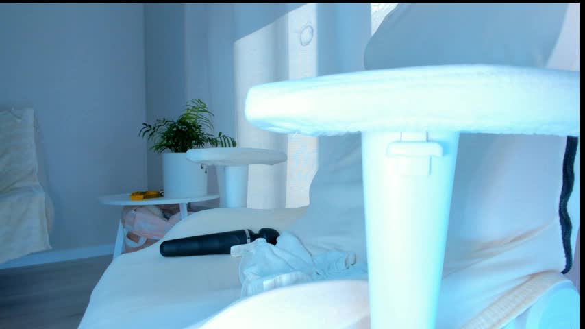 JennyWoody Приват Записи 2026-03-07