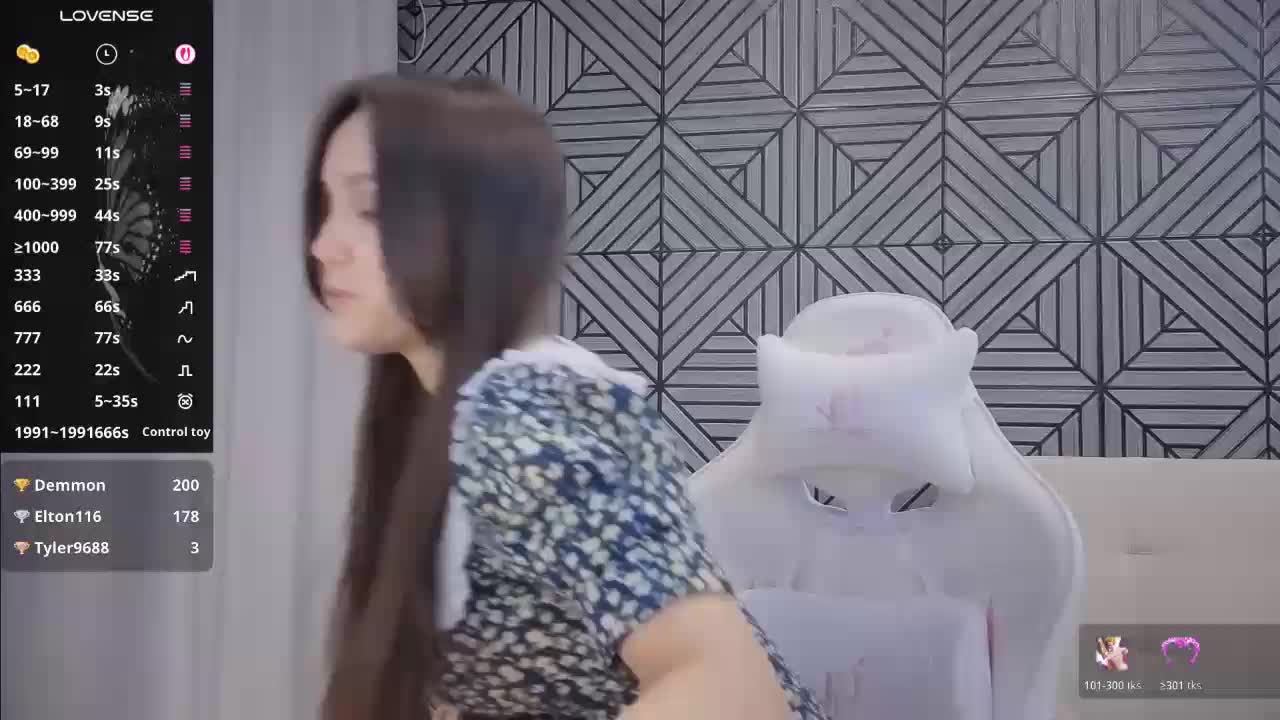 -lost- Приват Записи 2026-03-07