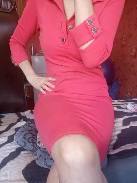 228_SexyNaturalka342 Приват Записи 2026-03-07