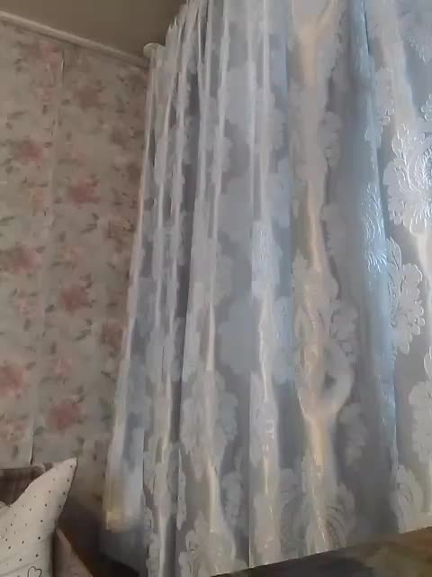 CerdAyaz Приват Записи 2026-03-07