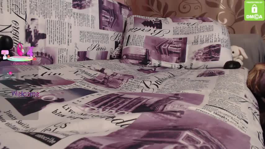 _M_i_a___ Приват Записи 2026-03-07