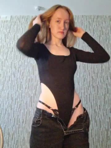 parasite02 Приват Записи 2026-03-07