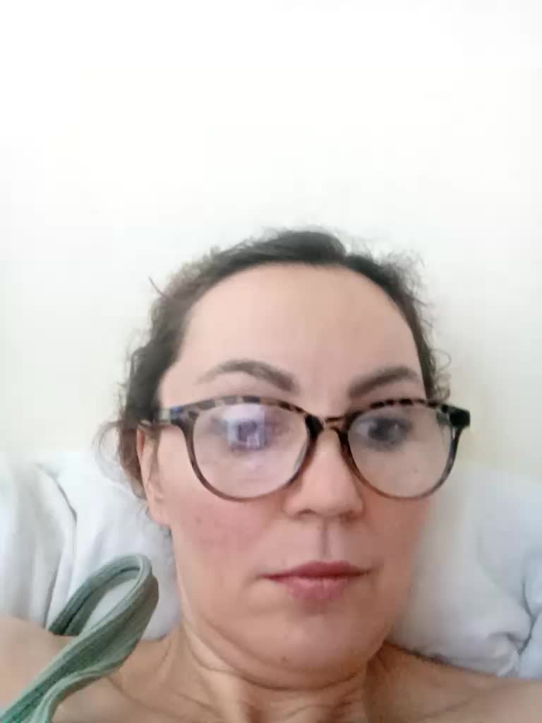 TessBertie Приват Записи 2026-03-07