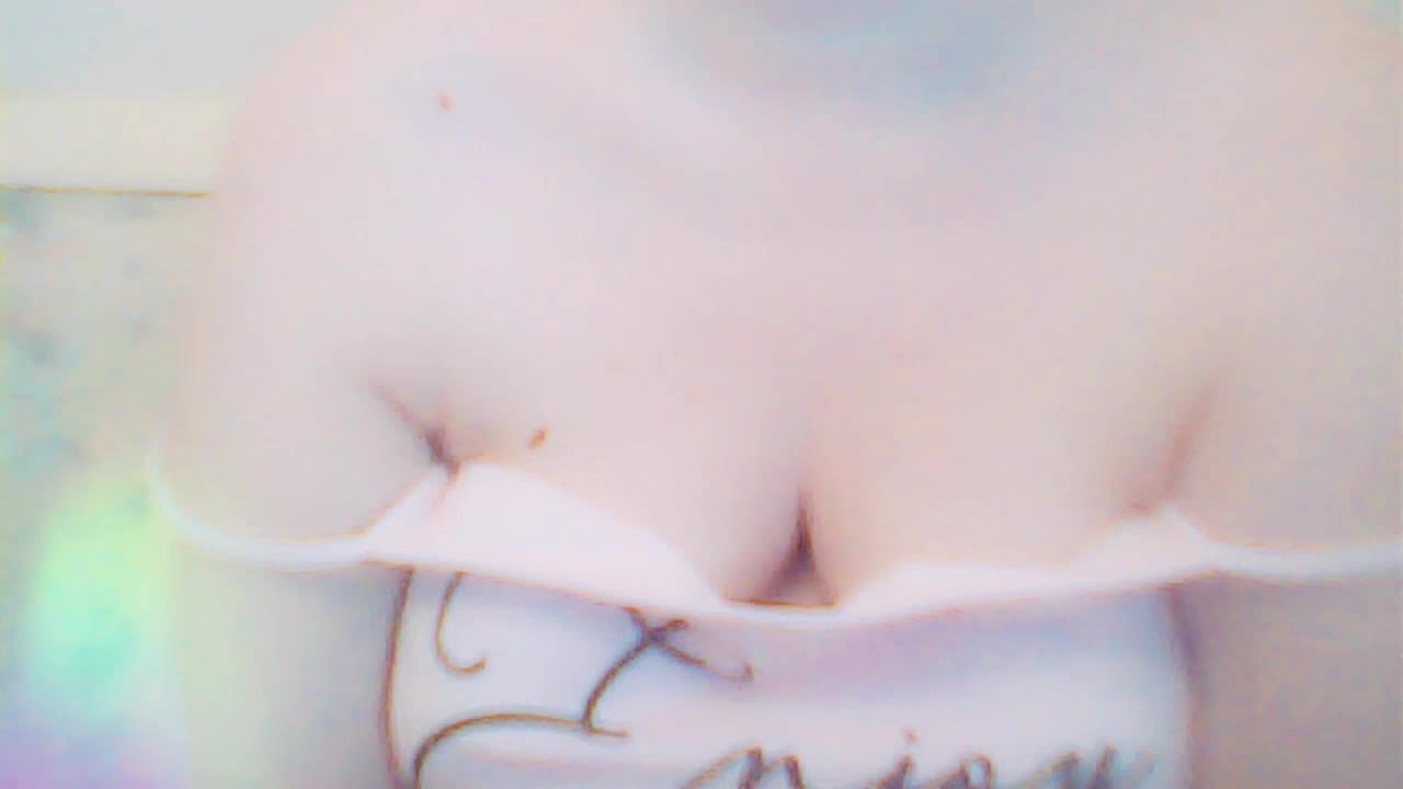 XTaylaX Приват Записи 2026-03-07