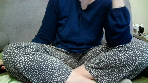 Arsinoe Приват Записи 2026-03-07