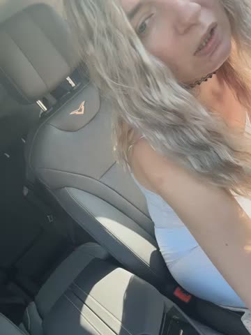 Crazy-Rosa Приват Записи 2026-03-07