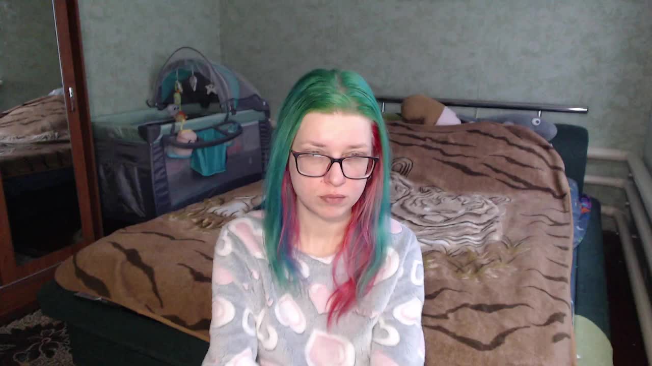 malvinella Приват Записи 2026-03-07