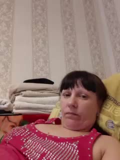 Zlykaa Приват Записи 2026-03-07