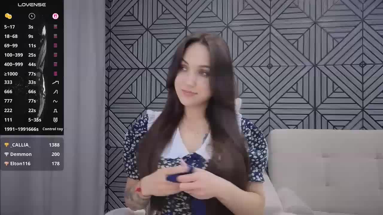 -lost- Приват Записи 2026-03-07