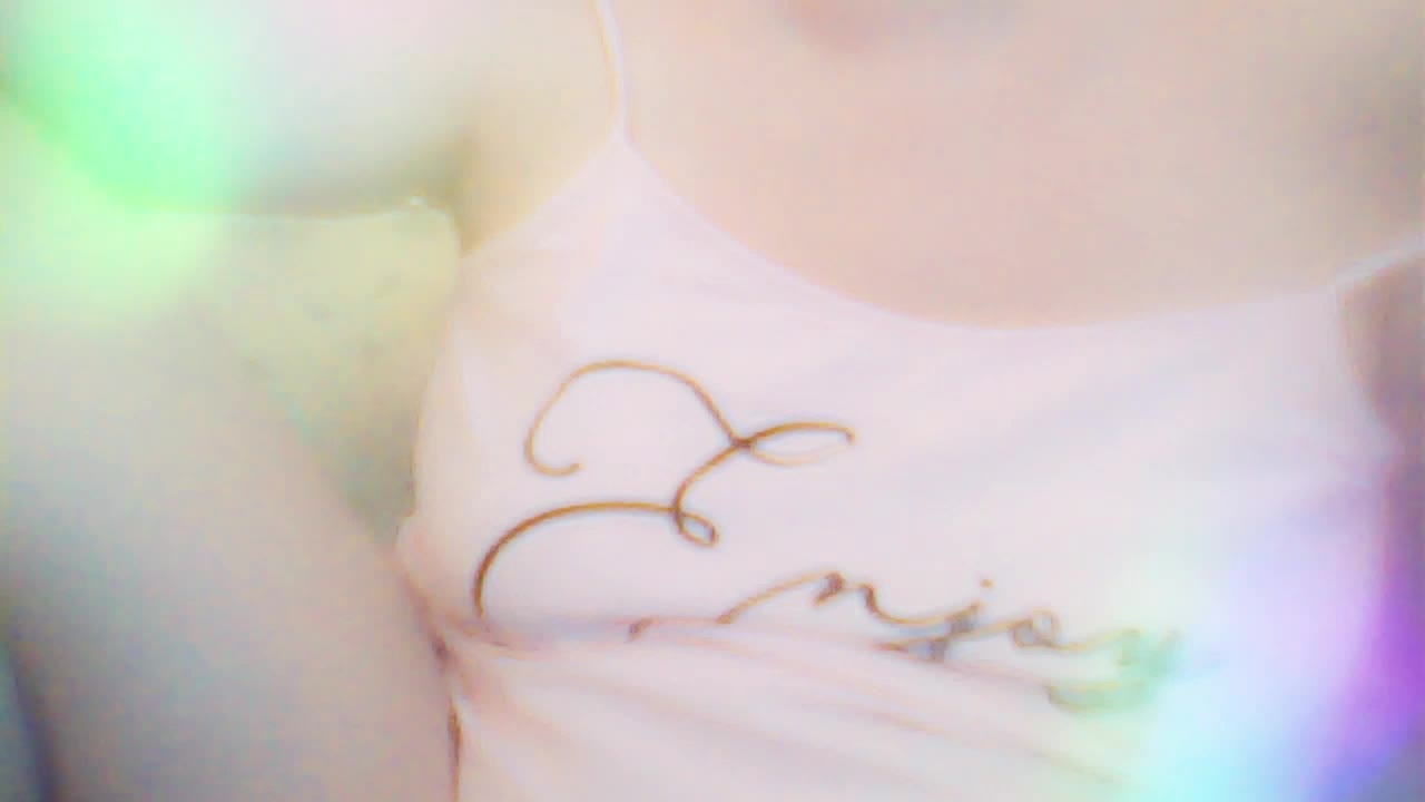 XTaylaX Приват Записи 2026-03-07