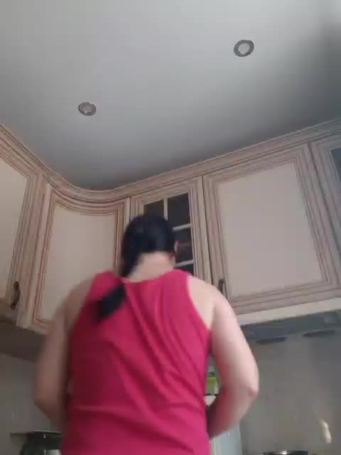 Zlykaa Приват Записи 2026-03-07