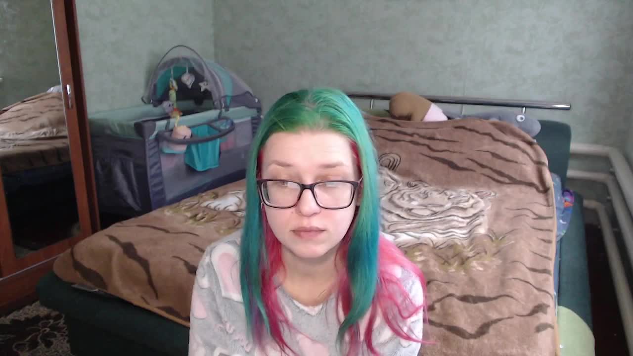 malvinella Приват Записи 2026-03-07