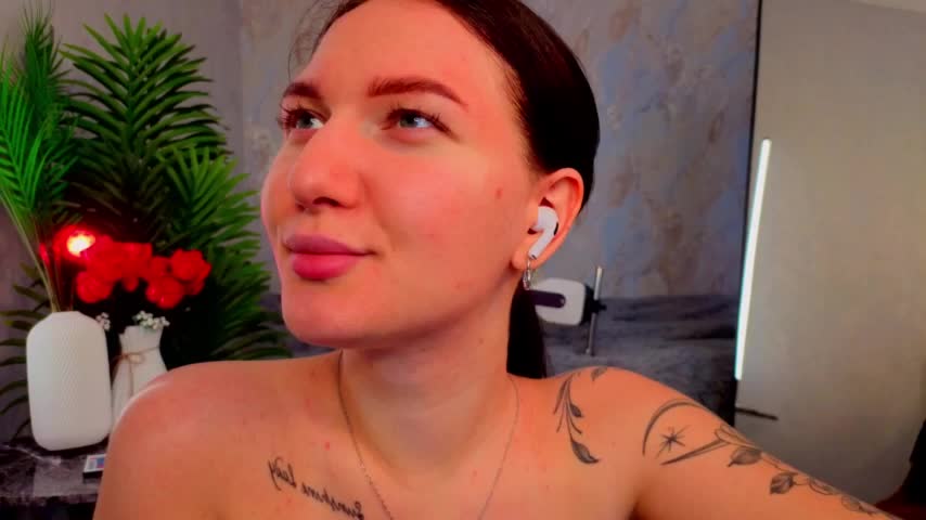 babyisperfect Приват Записи 2026-03-07