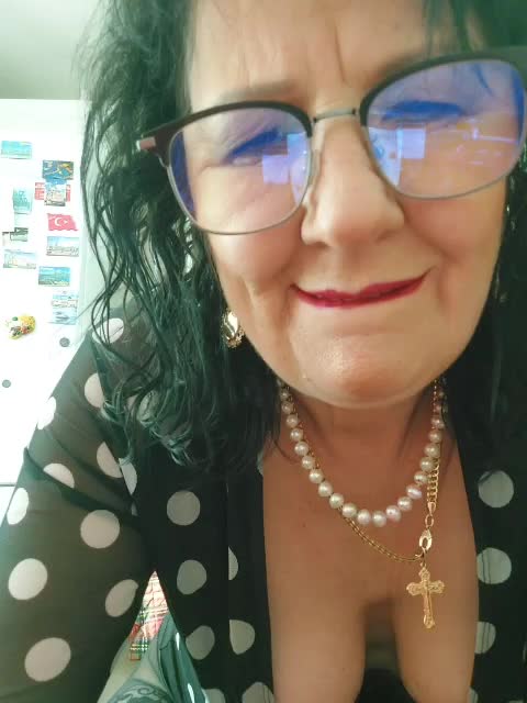 LaliaMia Приват Записи 2026-03-07