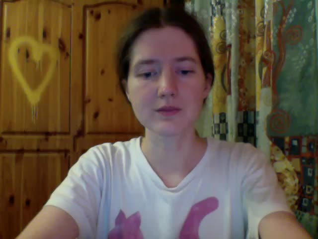 Purple-cat55 Приват Записи 2026-03-07