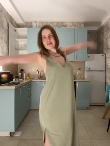 _I_123 Приват Записи 2026-03-07