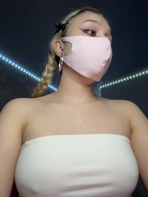 Kira-KisSka Приват Записи 2026-03-07