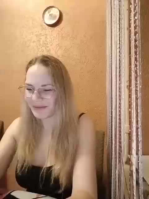 Milla Приват Записи 2026-03-07