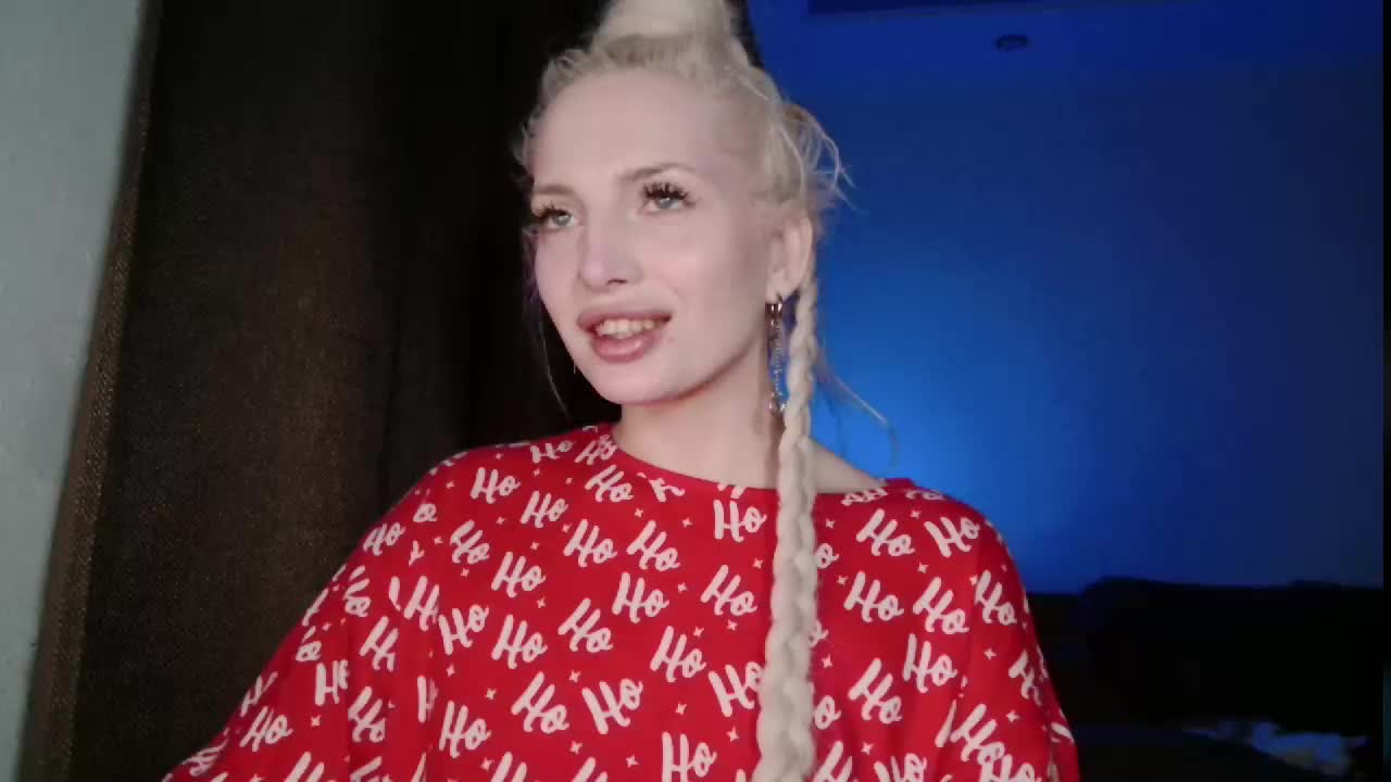 GuidingStar Приват Записи 2026-03-07