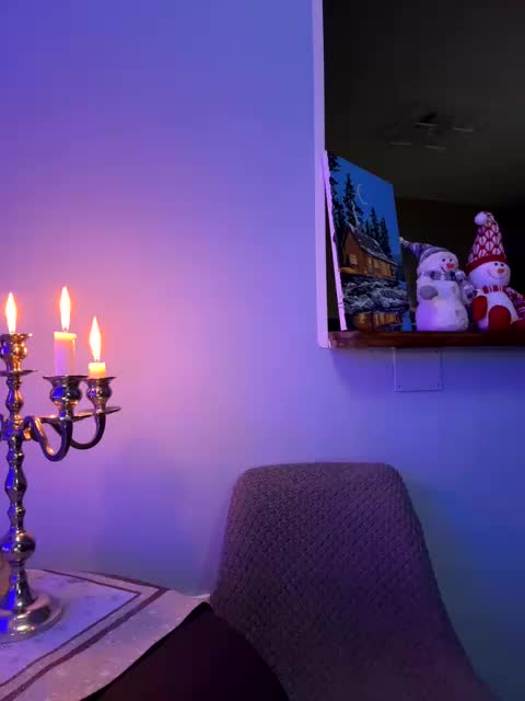 theBESTorNOTHING Приват Записи 2026-03-07