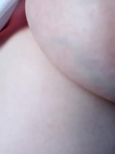 Milf_a Приват Записи 2026-03-07