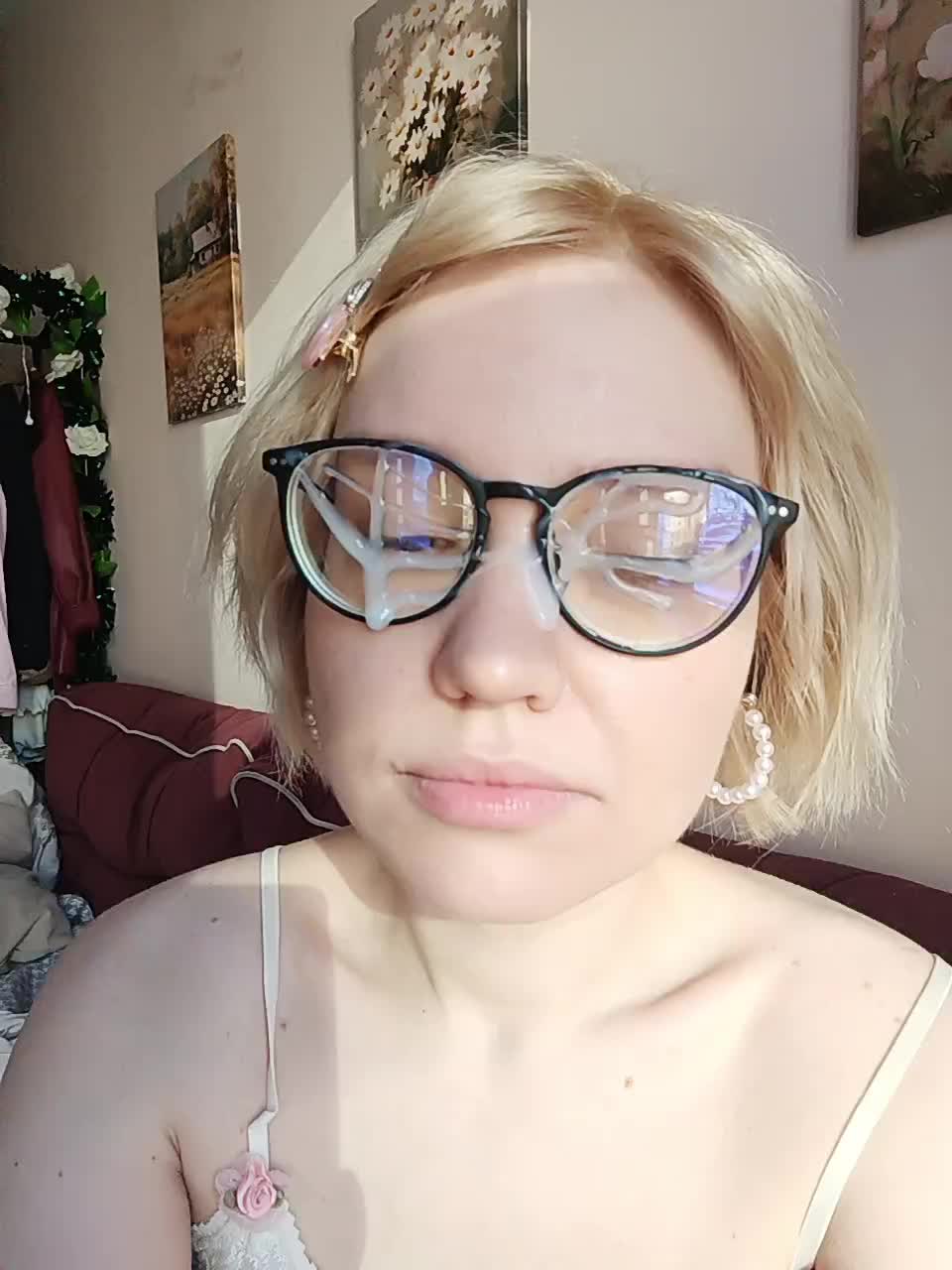 LadyAnny Приват Записи 2026-03-07