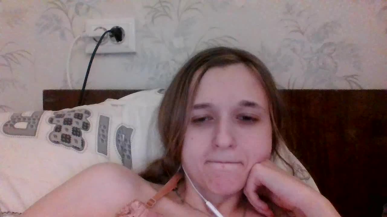 69Belka69 Приват Записи 2026-03-07