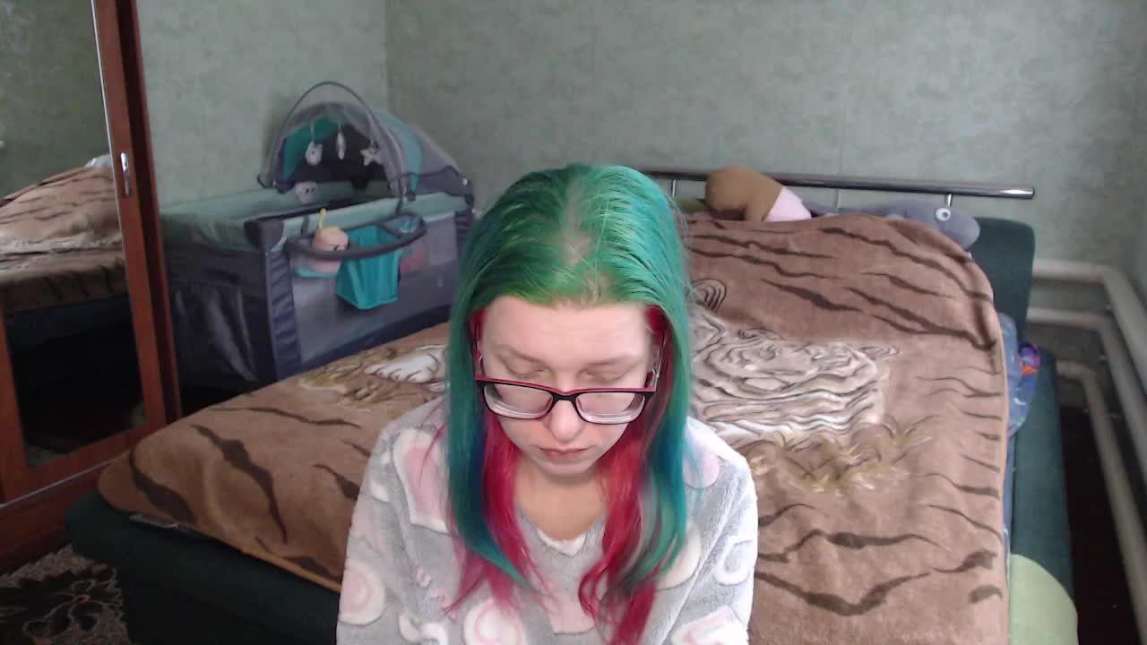 malvinella Приват Записи 2026-03-07