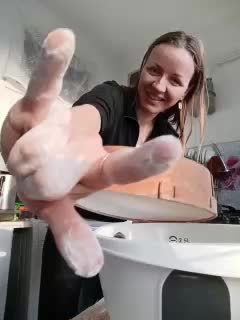 Ne_Zabudka Приват Записи 2026-03-07