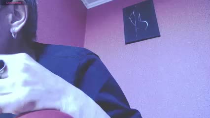 TorryJ Приват Записи 2026-03-07