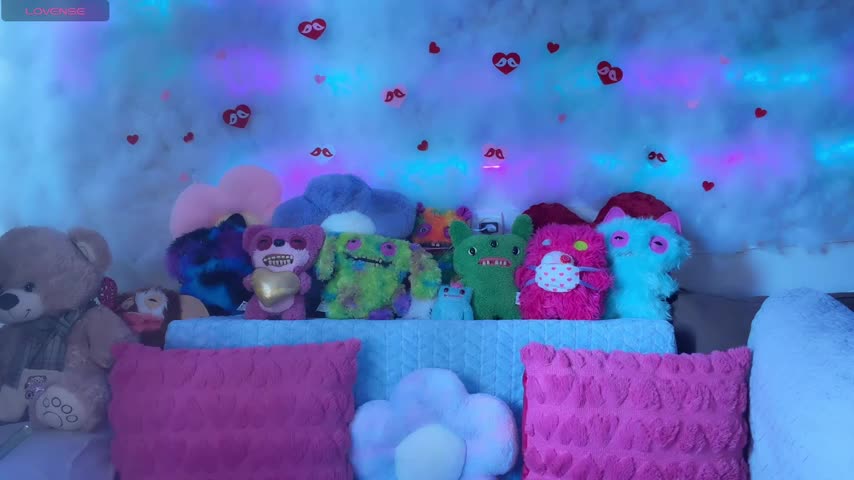 _Devill_Baby Приват Записи 2026-03-07