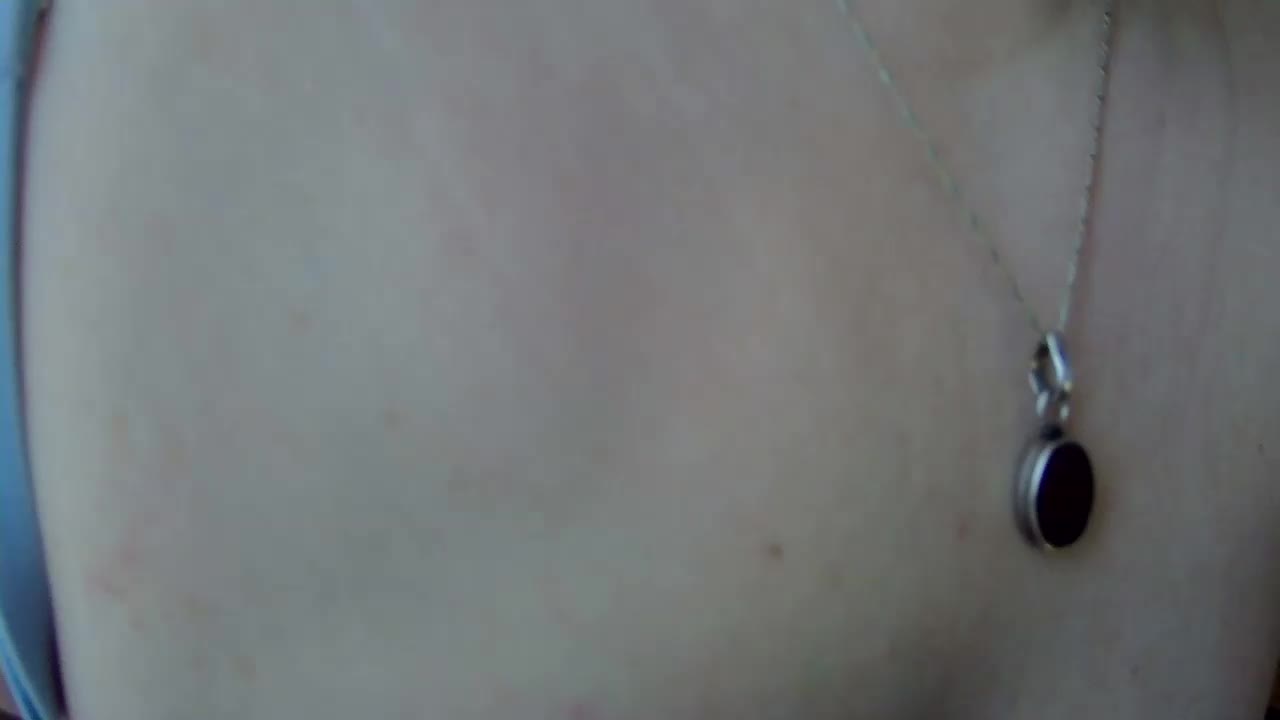 Leysun7 Приват Записи 2026-03-07