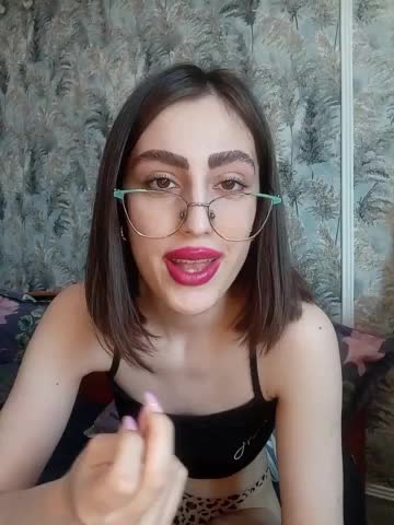 kiska-kira Приват Записи 2026-03-07