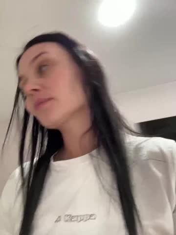 _Milashka_ Приват Записи 2026-03-07