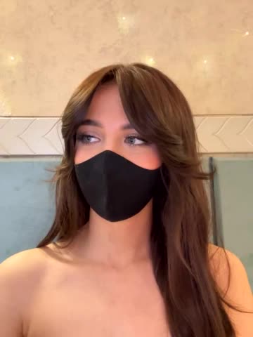 KissMec Приват Записи 2026-03-07