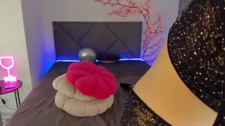 CassieEvans Приват Записи 2026-03-07