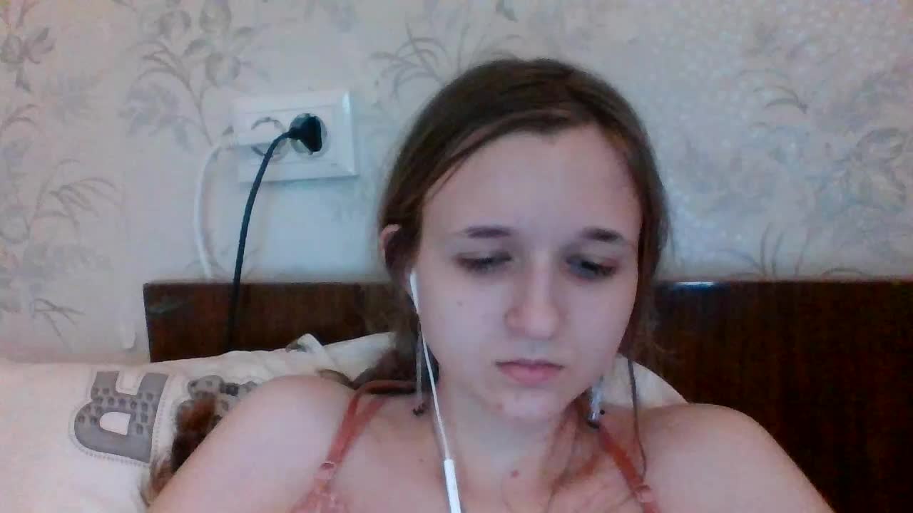 69Belka69 Приват Записи 2026-03-07