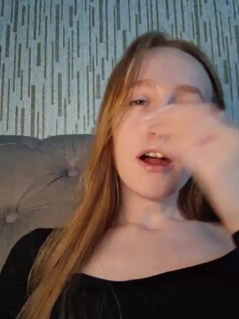 parasite02 Приват Записи 2026-03-07