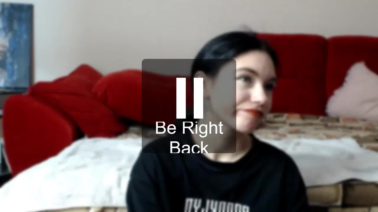 Feyka-dream Приват Записи 2026-03-07