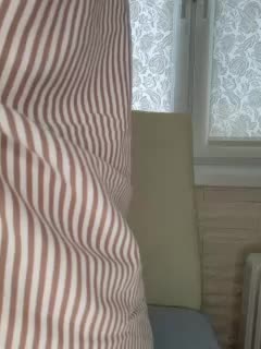 Anesteishen Приват Записи 2026-03-07