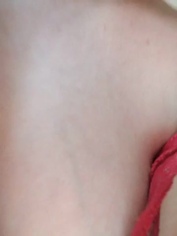 Stella-sexy Приват Записи 2026-03-07