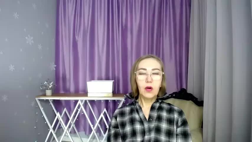 queen_a_n_i Приват Записи 2026-03-07