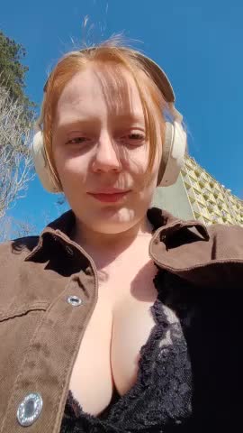 FENIX_ZLA Приват Записи 2026-03-07