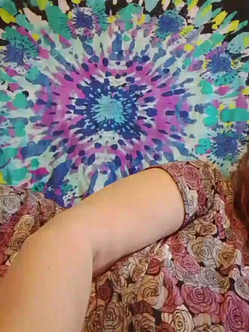 EVIL_TITS Приват Записи 2026-03-07