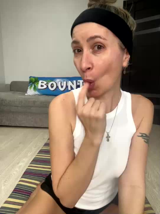 HARIZZMA Приват Записи 2026-03-07