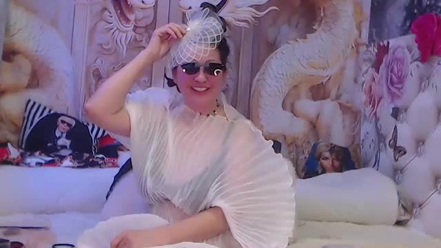 NightOrhideya Приват Записи 2026-03-07