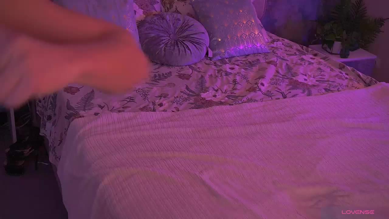 SexyIrinka Приват Записи 2026-03-07